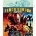 flash gordon set1 #1-10